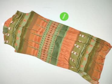 sukienki dla niskich i grubych: Women`s dress, size M (EU 38) — 3