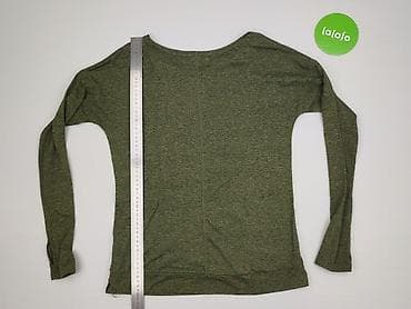 beloved dresy: Tesco F&F, Bluzka damska, rozmiar XS — 5