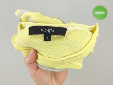 stradivarius swetry: Bonita, Sweter damski, rozmiar S — 4