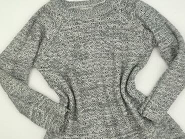 Swetry: Janina, Sweter damski, rozmiar 3XL