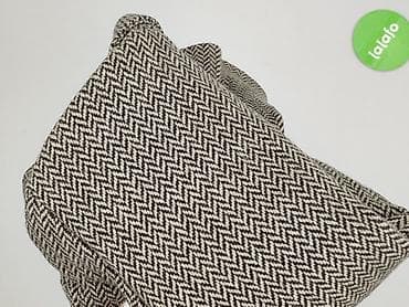 tk maxx kurtki: Max&Co, Marynarka damska, rozmiar L — 6