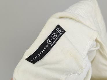 body tex: Atmosphere, Sukienka damska, rozmiar XS — 4