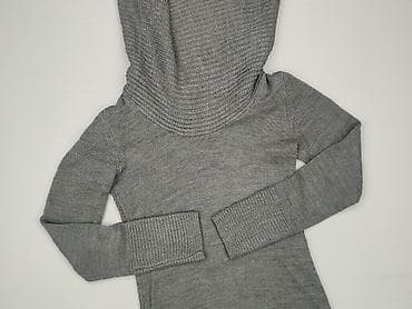 koko bluza: H&M, Sukienka damska, rozmiar XS — 1