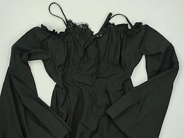 goth sukienka: Sukienka damska, rozmiar S — 1