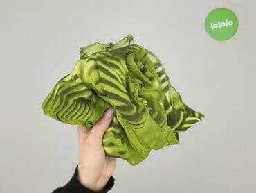 koszulka z bambusem memy: Bluzka damska, rozmiar S — 5