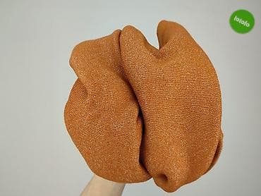 magnes lines bluzki: Bluzka damska, rozmiar M — 4