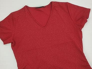KappAhl, Bluzka damska, rozmiar 4XL