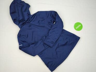 podszewka w kurtce: 4F, Kurtka przejściowa damska, S — 3