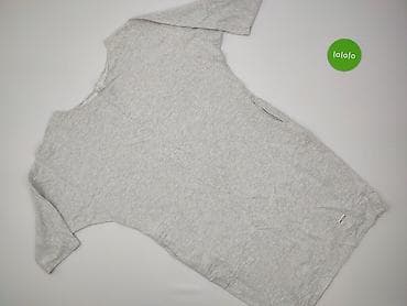 rozmiar 6: Sukienka damska, rozmiar 6XL — 2