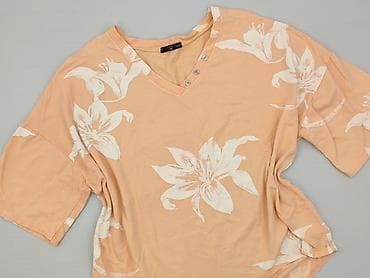 bluzka bocca: ITALY FASHION, Bluzka damska, rozmiar 8XL — 1