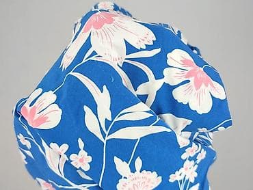 euro jeans: Esprit, Spodnie materiałowe damskie, rozmiar M — 6