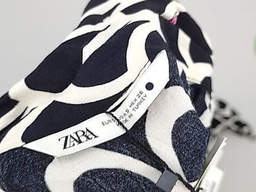 chamur: Zara, Sukienka damska, rozmiar S — 6