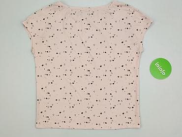 monnari garnitury: Mohito, Bluzka damska, rozmiar S — 3