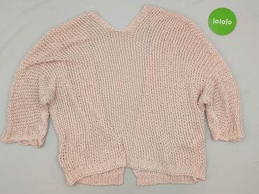 tanie narzutki damskie: ITALY FASHION, Kardigan damski, rozmiar One size — 3