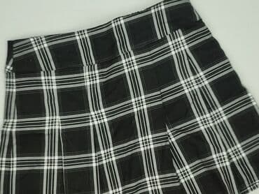 Spódnica damska, XL