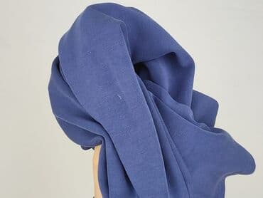 sukienki trapezowe allegro: Mohito, Sukienka damska, rozmiar XS — 5