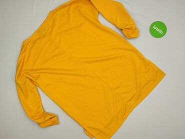 Kobiety: Janina, Sweter damski, rozmiar 2XL — 3
