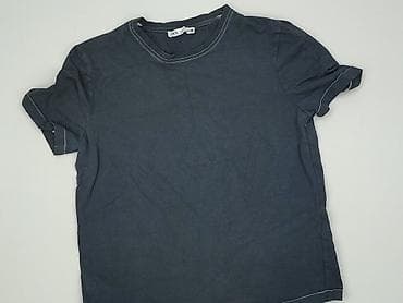 Zara, T-shirt damski, rozmiar S w lalafo.pl Zara, T-shirt damski, rozmiar S