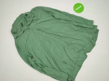 koszula swoateczna: Moodo, Koszula damska, rozmiar XL — 2