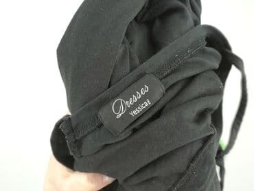 Women: Yessica, Women`s dress, L — 4