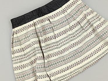 Zara, Спідниця жіноча, розмір S