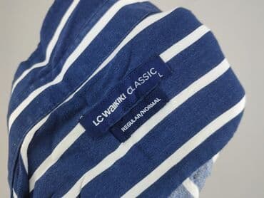 lc waikiki spodnie męskie: Lc Waikiki, Koszulа dla mężczyzn, rozmiar L — 4