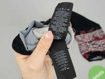 bluzki w usta: Lipsy, Bluzka damska, rozmiar S — 4