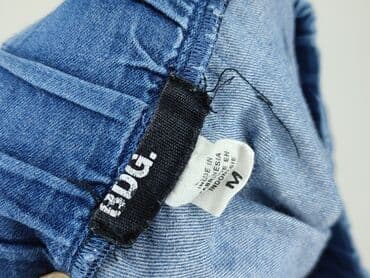 spodenki kubota biedronka: Spódnica damska, rozmiar M — 4