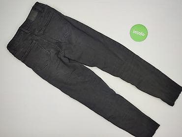 Women: Jeans for women, size S — 3