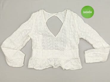 koszulki mohito wyprzedaż: Sinsay, Bluzka damska, M — 2