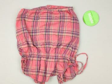 krótkie spódnice tiulowe: Pimkie, Women`s skirt, size L (EU 40) — 4