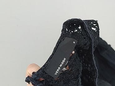 Vero Moda, Tunika damska, rozmiar M — 6