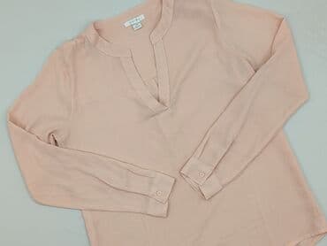 bluzki amore: Amisu, Bluzka damska, rozmiar XS — 1