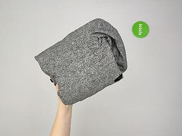 plt jacket: Orsay, Marynarka damska, rozmiar M — 5