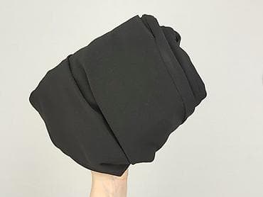 sklep wts: Uniqlo, Spodnie materiałowe damskie, rozmiar S — 6