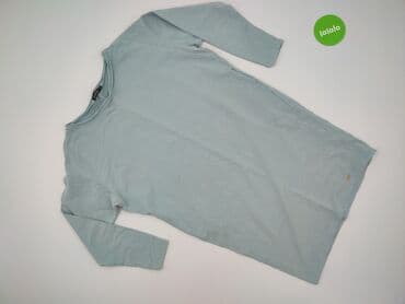 elegrina.pl sukienki: Sukienka damska, rozmiar L — 2