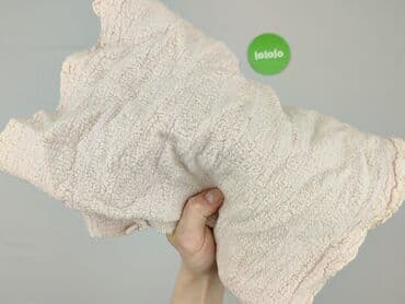 c a torba: Scarf, Female, condition - Very good — 4