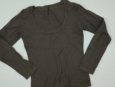 Bluzka damska, rozmiar S w lalafo.pl Bluzka damska, rozmiar S