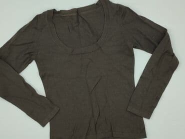 bluzki eldar: Bluzka damska, rozmiar S — 1