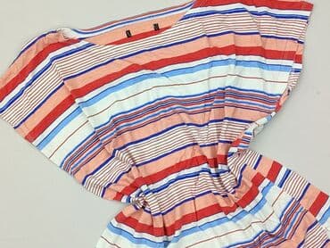 bluzy atomówki: Bluzka damska, rozmiar M — 1