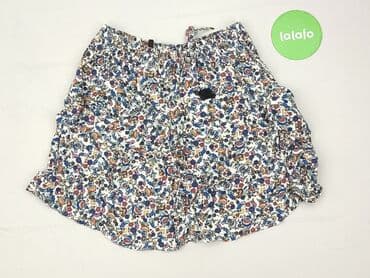 bershka шорти: Stradivarius, Shorts for women, size M (EU 38) — 2
