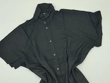 koszulka mango: Monki, Sukienka damska, rozmiar S — 1