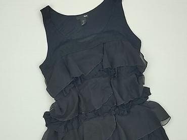 podobne: H&M, Sukienka damska, rozmiar L — 1