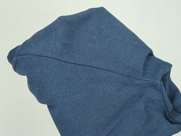 bluza wiedźmin reserved: Reserved YFL, Bluza damska
, rozmiar XS — 7