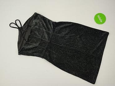 sukienki salsa: Reserved, Sukienka damska, rozmiar M — 3