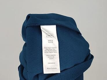 sukienki cary: Orsay, Sukienka damska, rozmiar S — 5