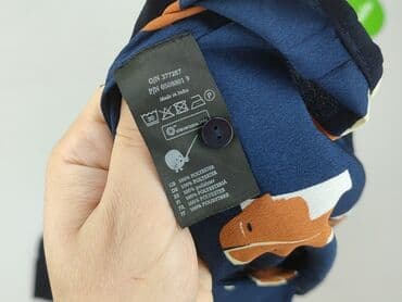 bluzki moko allegro: Monki, Koszula damska, rozmiar M — 5