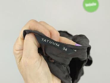 takko sukienki: Tatuum, Sukienka damska, rozmiar XS — 4