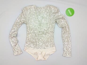 Ubrania damskie: Amisu, Body damskie, M — 5