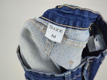 jeans agolde: Jeansy damskie, rozmiar M — 4